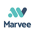 Marvee